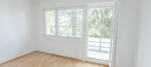 3 rooms Apartment in Hernals, Austria No. 206995 19