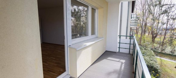 3 rooms Apartment in Hernals, Austria No. 206995 21