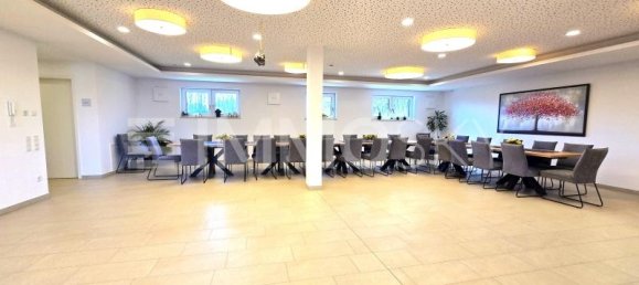 Casa de 2 divisões em Eichstatt, Germany N.º 208008 4