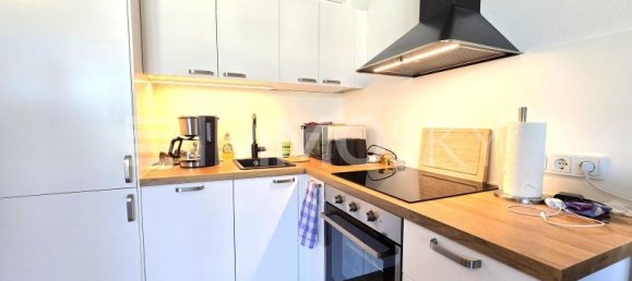 Casa de 2 divisões em Eichstatt, Germany N.º 208008 2