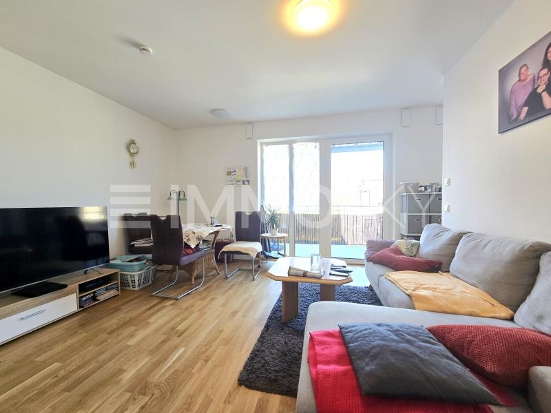 Casa de 2 divisões em Eichstatt, Germany N.º 208008