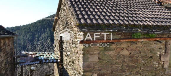 Дом с 3 спальнями в Сен-Андре-Лашан, Франция № 271493 7