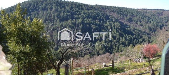 Дом с 3 спальнями в Сен-Андре-Лашан, Франция № 271493 10