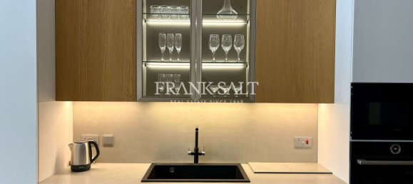 Мезонет с 3 спальнями в Зеббудж, Мальта № 7621 8