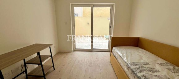 Мезонет с 3 спальнями в Зеббудж, Мальта № 7621 4