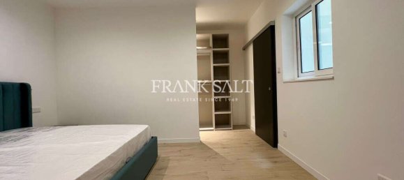 Мезонет с 3 спальнями в Зеббудж, Мальта № 7621 3