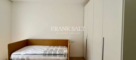 Мезонет с 3 спальнями в Зеббудж, Мальта № 7621 5