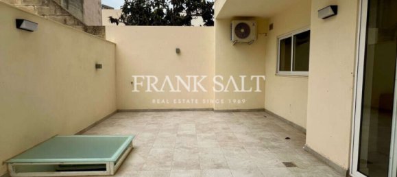 Мезонет с 3 спальнями в Зеббудж, Мальта № 7621 6