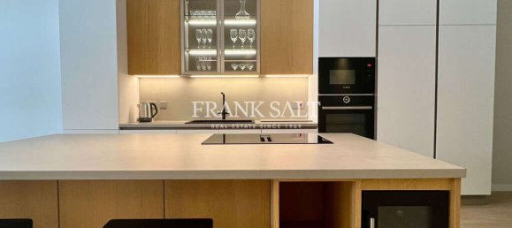 Мезонет с 3 спальнями в Зеббудж, Мальта № 7621 7