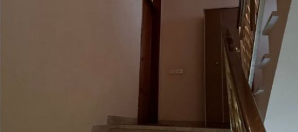 Apartamento de 4 habitaciónes en Ponzano di Fermo, Italy No. 97257 5