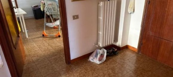 Apartamento de 4 habitaciónes en Ponzano di Fermo, Italy No. 97257 6