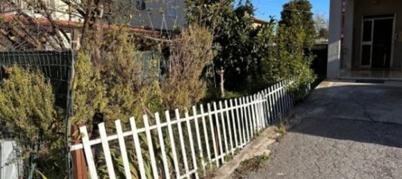 Apartamento de 4 habitaciónes en Ponzano di Fermo, Italy No. 97257 4