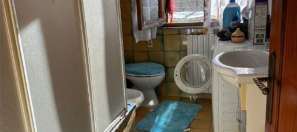 Apartamento de 4 habitaciónes en Ponzano di Fermo, Italy No. 97257 7