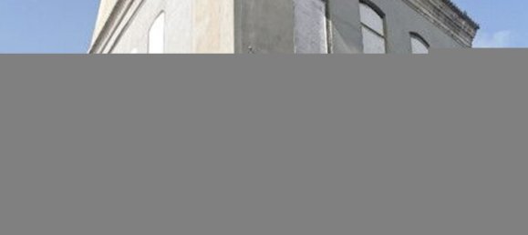 Edifício em Portimão, Portugal 691 m² N.º 133617 2