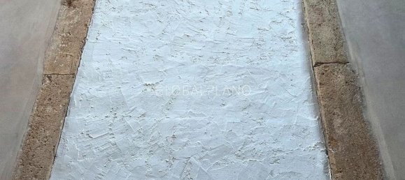 Edifício em Portimão, Portugal 691 m² N.º 133617 6