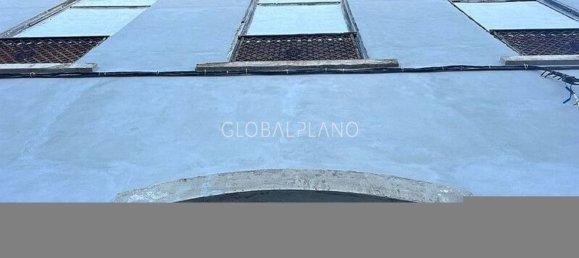 Edifício em Portimão, Portugal 691 m² N.º 133617 3