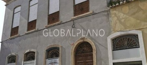 Edifício em Portimão, Portugal 691 m² N.º 133617 14