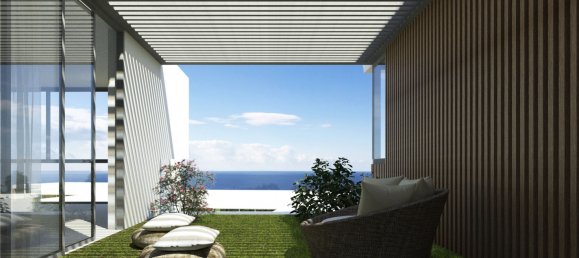 3 bedrooms Villa in Paphos, Cyprus No. 10322 7