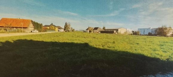 3477m² Land in Holzhausen, Austria No. 243673 2