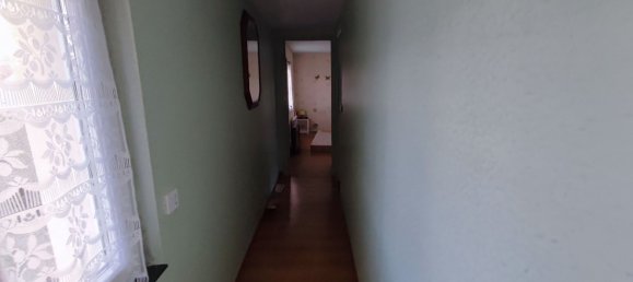 2 bedrooms House in Saint-Parres-aux-Tertres, France No. 159266 7