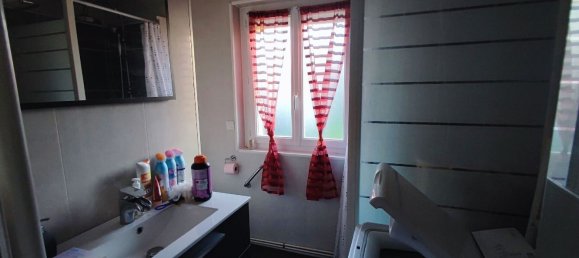 2 bedrooms House in Saint-Parres-aux-Tertres, France No. 159266 2