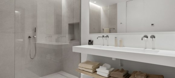 6 bedrooms Villa in Malaga, Spain No. 143960 33