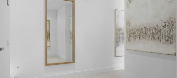 6 bedrooms Villa in Malaga, Spain No. 143960 42