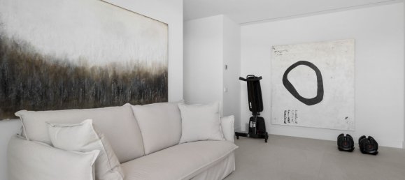 6 bedrooms Villa in Malaga, Spain No. 143960 37