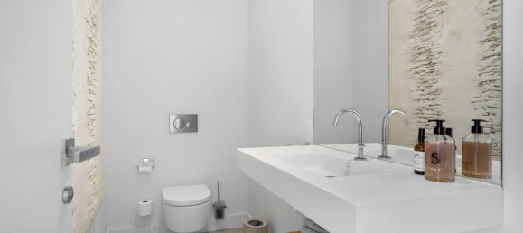 6 bedrooms Villa in Malaga, Spain No. 143960 27