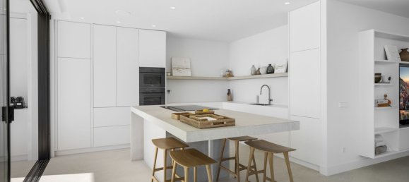 6 bedrooms Villa in Malaga, Spain No. 143960 49