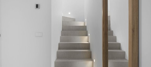 6 bedrooms Villa in Malaga, Spain No. 143960 43