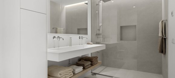 6 bedrooms Villa in Malaga, Spain No. 143960 38