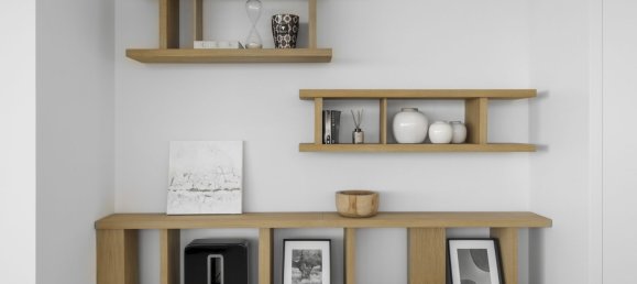 6 bedrooms Villa in Malaga, Spain No. 143960 16