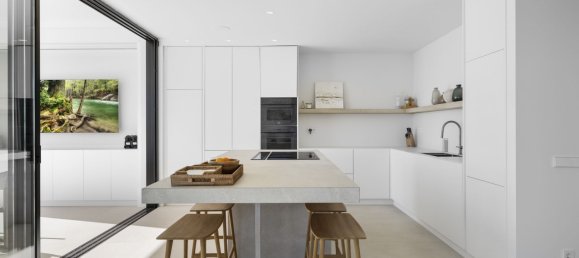 6 bedrooms Villa in Malaga, Spain No. 143960 8