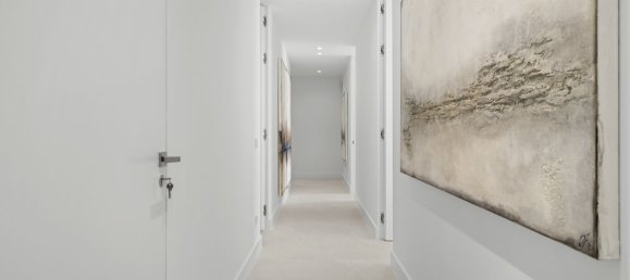 6 bedrooms Villa in Malaga, Spain No. 143960 28