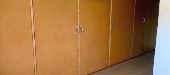 1 Schlafzimmer Stadthaus in Vogtlandkreis, Germany, Nr. 362779 24