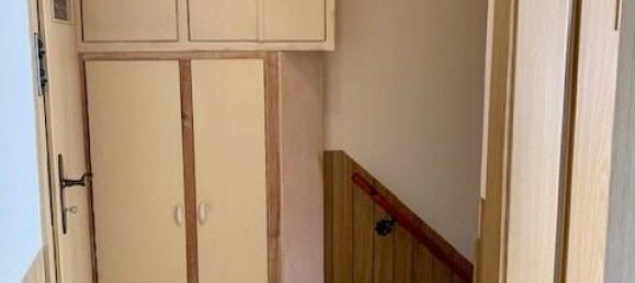 1 Schlafzimmer Stadthaus in Vogtlandkreis, Germany, Nr. 362779 15