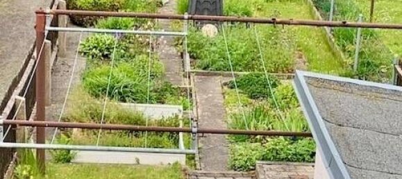 1 Schlafzimmer Stadthaus in Vogtlandkreis, Germany, Nr. 362779 5