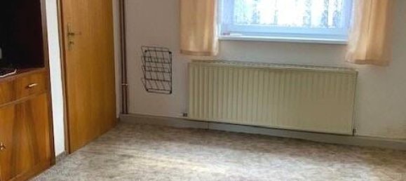 1 Schlafzimmer Stadthaus in Vogtlandkreis, Germany, Nr. 362779 8