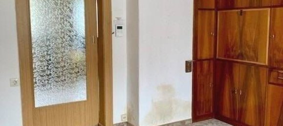 1 Schlafzimmer Stadthaus in Vogtlandkreis, Germany, Nr. 362779 9