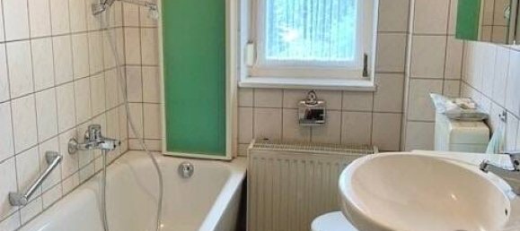 1 Schlafzimmer Stadthaus in Vogtlandkreis, Germany, Nr. 362779 21