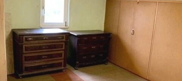 1 Schlafzimmer Stadthaus in Vogtlandkreis, Germany, Nr. 362779 23