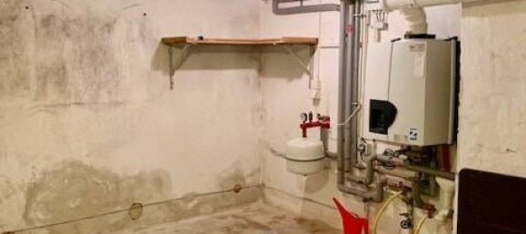 1 Schlafzimmer Stadthaus in Vogtlandkreis, Germany, Nr. 362779 29