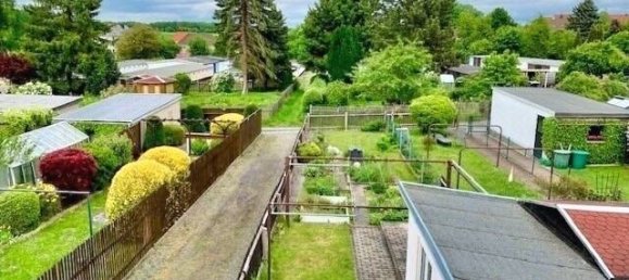 1 Schlafzimmer Stadthaus in Vogtlandkreis, Germany, Nr. 362779 6