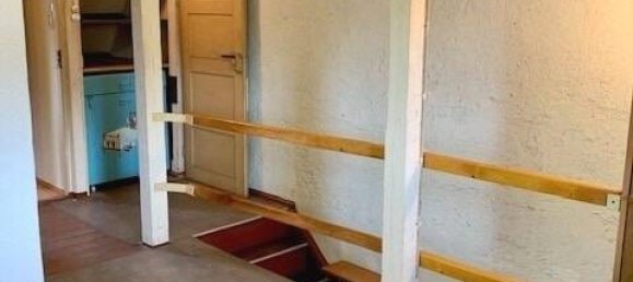 1 Schlafzimmer Stadthaus in Vogtlandkreis, Germany, Nr. 362779 22