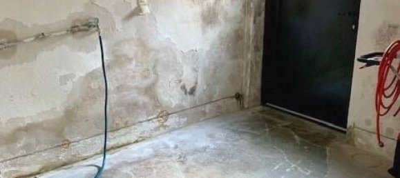 1 Schlafzimmer Stadthaus in Vogtlandkreis, Germany, Nr. 362779 32