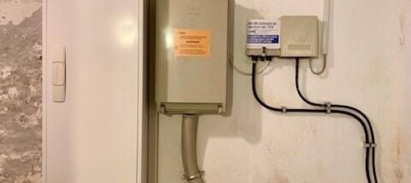 1 Schlafzimmer Stadthaus in Vogtlandkreis, Germany, Nr. 362779 28