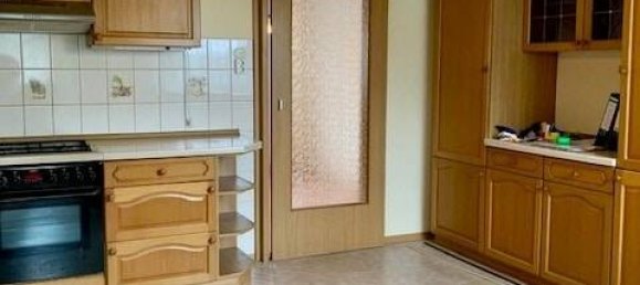 1 Schlafzimmer Stadthaus in Vogtlandkreis, Germany, Nr. 362779 11