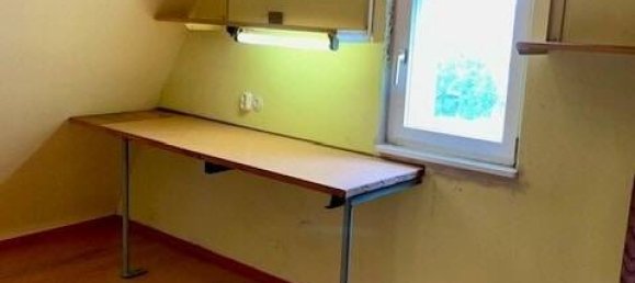 1 Schlafzimmer Stadthaus in Vogtlandkreis, Germany, Nr. 362779 25