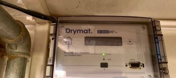 1 Schlafzimmer Stadthaus in Vogtlandkreis, Germany, Nr. 362779 31